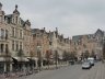 Les terrasses de Louvain Belgique 2016.JPG - 